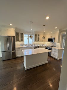 Brighton 3 Beds 3.5 Baths Brighton Boston - $5,000