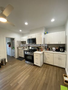 Cambridge 3 Bed 1.5 Bath CAMBRIDGE  Kendall Square - $4,100