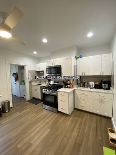 Cambridge 3 Bed 1.5 Bath CAMBRIDGE  Kendall Square - $4,100