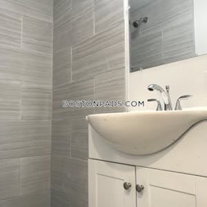 Cambridge Modern Studio in Somerville  Inman Square - $1,900