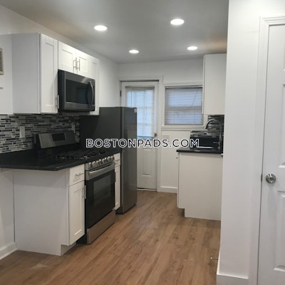 Cambridge Studio 1 Bath  Inman Square - $1,750 50% Fee