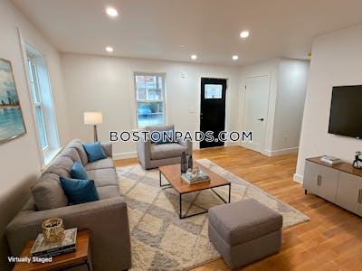 Brighton 3 Beds 2 Baths Boston - $5,000