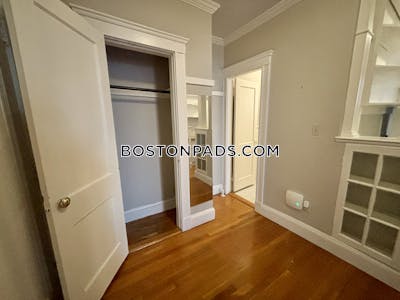 Cambridge 0 Bed 1 Bath CAMBRIDGE  Harvard Square - $2,500 No Fee