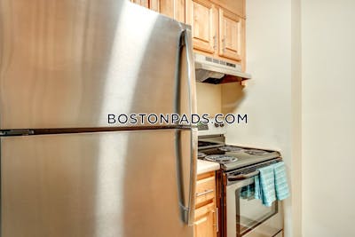 Weymouth 0 Bed 1 Bath WEYMOUTH $2,325 - $1,870