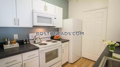 Braintree 1 Bed  Bath BRAINTREE $2,380 - $2,430