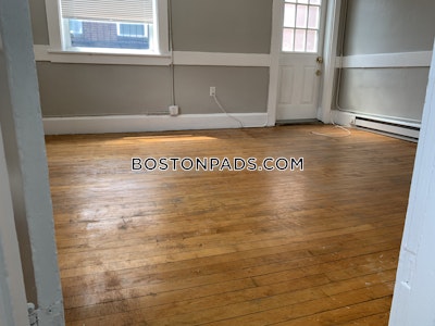 North End 2 Bed 1 Bath BOSTON Boston - $2,900 50% Fee