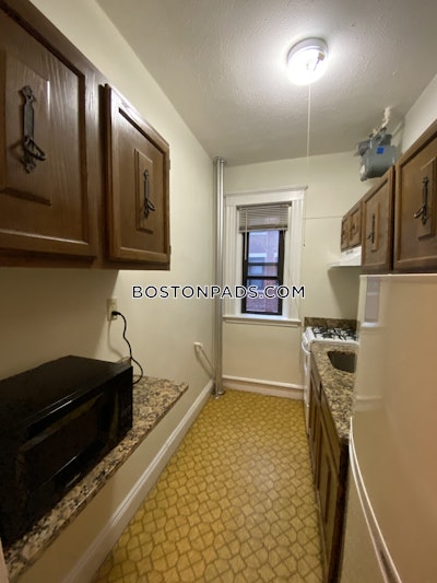 Malden 0 Bed 1 Bath MALDEN $1,800 - $1,800