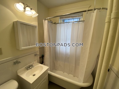 Fenway/kenmore 0 Bed 1 Bath BOSTON Boston - $2,500