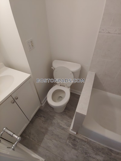 Beacon Hill 2 Bed 1 Bath BOSTON Boston - $3,600