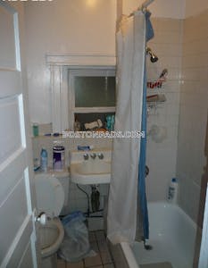 Brighton 2 Bed 1 Bath BOSTON Boston - $3,200
