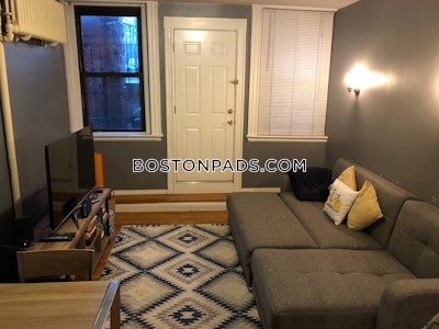 Fenway/kenmore 1 Bed 1 Bath Boston - $2,750