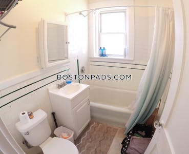 Brighton 2 Bed 1 Bath BOSTON Boston - $2,800 No Fee