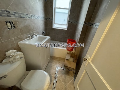 Allston 2 Bed 1 Bath BOSTON Boston - $2,995 50% Fee