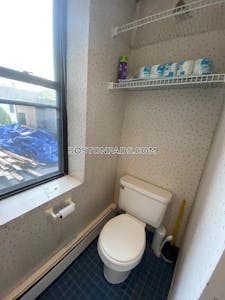 Cambridge Amazing 3BD/1BA Porter Square Apartment  Porter Square - $3,300