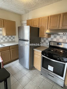 Allston/brighton Border 2 Beds 1 Bath Boston - $2,595 No Fee