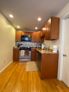 North End 2 Beds North End Boston - $3,350