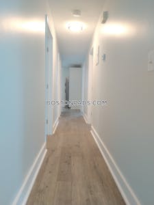 Dorchester Spacious 3 bed 1 bath available 9/1 on Fenton St in Boston! Boston - $2,995 No Fee