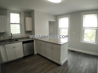 East Boston Renovated 3 bed 1 bath available 9/1 on Falcon St in East Boston! Boston - $3,410 50% Fee