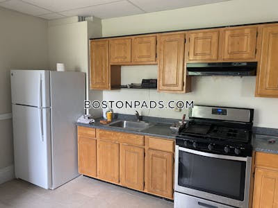 Cambridge 3 Beds 1 Bath  Central Square/cambridgeport - $3,400