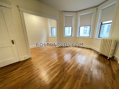 Allston 0 Bed 1 Bath BOSTON Boston - $2,050 No Fee