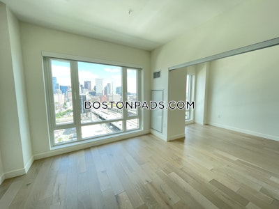 South End 1 Bed 1 Bath BOSTON Boston - $3,440