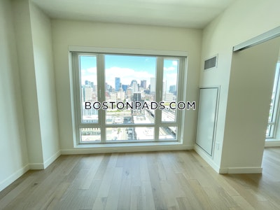 South End 1 Bed 1 Bath BOSTON Boston - $3,330