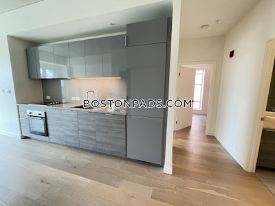 South End 2 Bed 1 Bath BOSTON Boston - $4,630