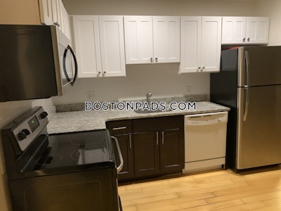 Downtown 1 Bed 1 Bath Boston - $3,000 No Fee