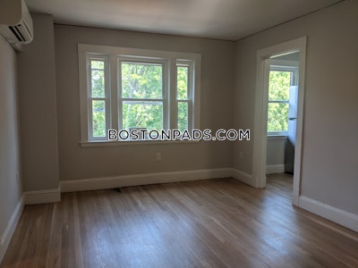 Quincy Renovated 1 bed, 1 bath available now on Butler Rd in Quincy   Quincy Center - $2,199 50% Fee