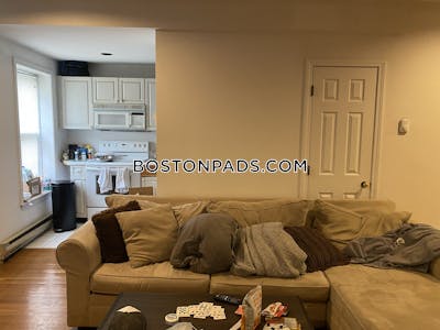 South End 2 Beds 1 Bath Boston - $3,400