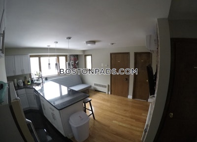 Cambridge 3 Beds 2 Baths  Central Square/cambridgeport - $4,400