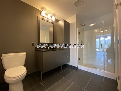 South End 1 Bed 1 Bath BOSTON Boston - $4,038