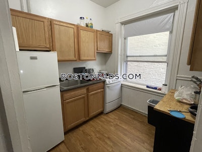 Allston 3 Bed 1 Bath BOSTON Boston - $3,575 No Fee