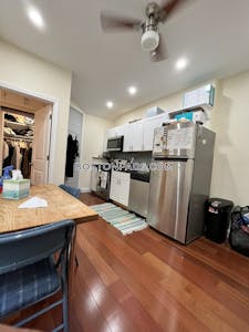 Cambridge 2 Beds 2 Baths  Central Square/cambridgeport - $3,250
