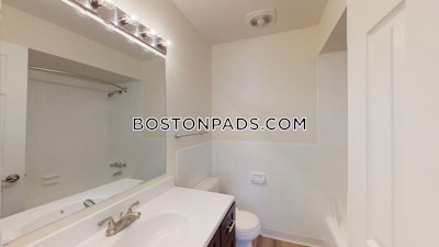 Norwood 3 Bed 2.5 Bath NORWOOD $3,430 - $3,295 No Fee
