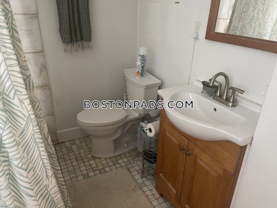 Brookline 2 Bed 1 Bath BROOKLINE- WASHINGTON SQUARE $2,850  Washington Square - $2,875