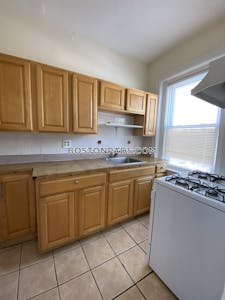 Allston 2 Beds 1 Bath Boston - $2,795 50% Fee