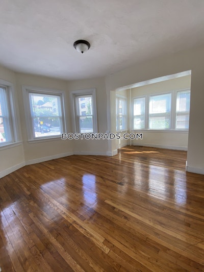 Allston/brighton Border 2 Beds 1 Bath Allston Boston - $2,595 No Fee