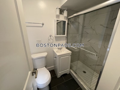 Fenway/kenmore 2 Beds 1 Bath Boston - $3,850
