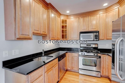 South Boston 3 Bed 1 Bath BOSTON Boston - $5,000