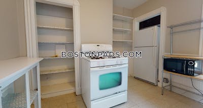 Cambridge 2 Bed 1 Bath CAMBRIDGE  Kendall Square - $3,375