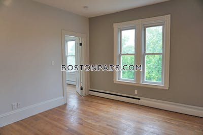 Somerville 3 Bed 1 Bath SOMERVILLE  Union Square - $4,050 No Fee