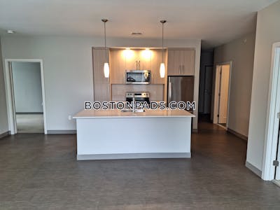Jamaica Plain 2 Bed  Bath BOSTON Boston - $5,100