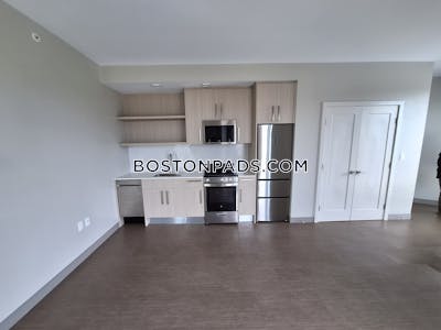 Jamaica Plain 1 Bed No Bath Boston - $4,080