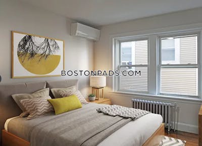 Waltham 1 Bed 1 Bath WALTHAM $2,200 - $2,275 50% Fee
