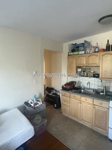 Fenway/kenmore 2 Bed 1 Bath BOSTON Boston - $3,695 No Fee