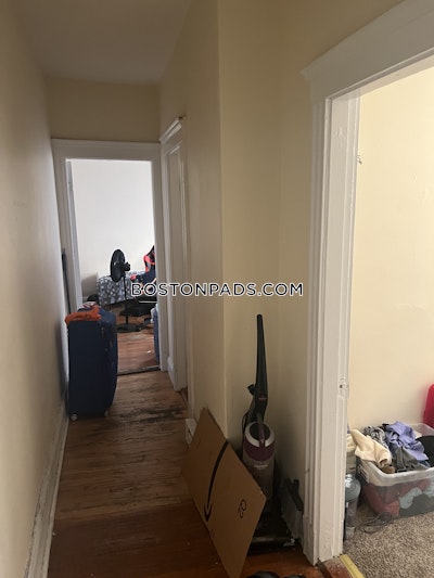 Fenway/kenmore 2 Bed, 1 Bath Unit Boston - $3,695 No Fee
