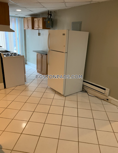 Fenway/kenmore Studio 1 Bath Boston - $2,900