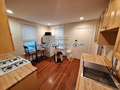 Cambridge 4 Beds 2 Baths Cambridge  Central Square/cambridgeport - $5,100