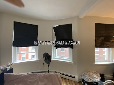 North End 2 Beds 1 Bath Boston - $3,550 No Fee